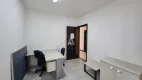 Foto 4 de Sala Comercial para alugar, 37m² em Centro, Joinville