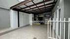 Foto 10 de Casa de Condomínio com 3 Quartos à venda, 127m² em Barra, Balneário Camboriú