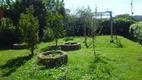 Foto 10 de Fazenda/Sítio com 3 Quartos à venda, 500m² em Jardim Leonor, Itatiba