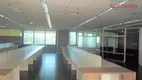 Foto 2 de Sala Comercial para alugar, 1550m² em Pinheiros, São Paulo