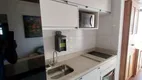 Foto 30 de Apartamento com 2 Quartos à venda, 53m² em Chácara Klabin, São Paulo