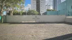 Foto 26 de Apartamento com 3 Quartos à venda, 150m² em Parque Residencial Aquarius, São José dos Campos