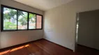 Foto 8 de Apartamento com 4 Quartos à venda, 209m² em Serra, Belo Horizonte