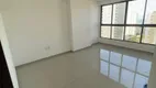 Foto 33 de Apartamento com 4 Quartos à venda, 206m² em Brisamar, João Pessoa