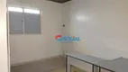 Foto 8 de Ponto Comercial à venda, 500m² em Centro, Porto Velho