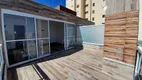 Foto 12 de Cobertura com 2 Quartos para venda ou aluguel, 190m² em Campestre, Santo André