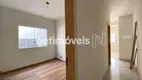 Foto 5 de Apartamento com 3 Quartos à venda, 150m² em Novo Centro, Santa Luzia