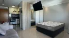 Foto 5 de Apartamento com 1 Quarto à venda, 37m² em Centro, Guarulhos