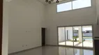 Foto 9 de Casa com 3 Quartos à venda, 232m² em Portal dos Lagos, Boituva