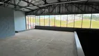 Foto 4 de Galpão/Depósito/Armazém para venda ou aluguel, 1233m² em Polo 40, Vargem Grande Paulista