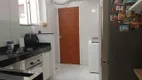 Foto 14 de Apartamento com 3 Quartos à venda, 92m² em Tijuca, Rio de Janeiro