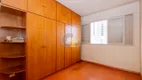 Foto 10 de Apartamento com 2 Quartos à venda, 72m² em Sumaré, São Paulo