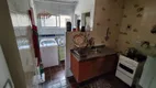 Foto 23 de Apartamento com 3 Quartos à venda, 67m² em Prado, Recife