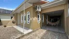Foto 19 de Casa com 3 Quartos à venda, 160m² em Mato Alto, Araranguá