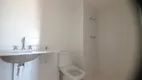 Foto 24 de Apartamento com 4 Quartos à venda, 155m² em Vila Mariana, São Paulo