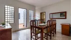 Foto 8 de Casa com 3 Quartos à venda, 202m² em Jardim Alto da Boa Vista, Valinhos