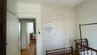 Foto 24 de Apartamento com 4 Quartos à venda, 105m² em Barra, Salvador