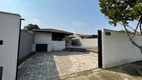 Foto 58 de Casa com 4 Quartos à venda, 220m² em Itacolomi, Balneário Piçarras
