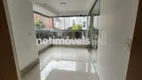 Foto 9 de Apartamento com 4 Quartos à venda, 151m² em Lourdes, Belo Horizonte