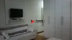 Foto 17 de Sobrado com 3 Quartos à venda, 216m² em Vila Dayse, São Bernardo do Campo