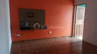 Foto 38 de Sobrado com 4 Quartos à venda, 178m² em Taboão, Diadema