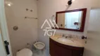 Foto 20 de Apartamento com 3 Quartos à venda, 94m² em Vila Mascote, São Paulo