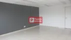 Foto 2 de Sala Comercial à venda, 45m² em Santo Amaro, São Paulo