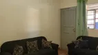 Foto 26 de Casa com 4 Quartos à venda, 240m² em Jardim Panorama Zona Leste, São Paulo