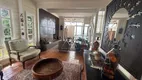 Foto 5 de Casa de Condomínio com 2 Quartos para alugar, 230m² em Vila  Alpina, Nova Lima