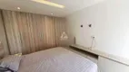 Foto 19 de Apartamento com 2 Quartos à venda, 99m² em Andaraí, Rio de Janeiro