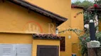 Foto 2 de Casa de Condomínio com 2 Quartos à venda, 60m² em Boiçucanga, São Sebastião