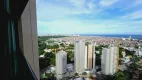 Foto 3 de Apartamento com 3 Quartos à venda, 280m² em Horto Florestal, Salvador
