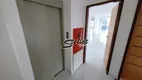 Foto 7 de Apartamento com 3 Quartos à venda, 130m² em Costazul, Rio das Ostras