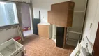 Foto 11 de Casa com 3 Quartos à venda, 80m² em Jardim Dona Lili, Bauru