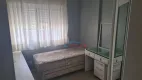 Foto 12 de Apartamento com 4 Quartos à venda, 200m² em Centro, São Leopoldo