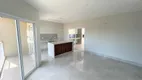 Foto 11 de Casa de Condomínio com 3 Quartos à venda, 176m² em BONGUE, Piracicaba