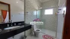 Foto 13 de Casa de Condomínio com 4 Quartos à venda, 240m² em Urbanova, São José dos Campos