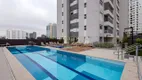 Foto 29 de Apartamento com 3 Quartos à venda, 106m² em Alto Da Boa Vista, São Paulo