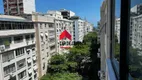 Foto 13 de Apartamento com 3 Quartos à venda, 184m² em Copacabana, Rio de Janeiro