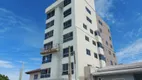 Foto 3 de Apartamento com 3 Quartos à venda, 74m² em Tabuleiro, Barra Velha