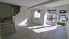 Foto 6 de Casa com 3 Quartos à venda, 96m² em Santa Amélia, Belo Horizonte