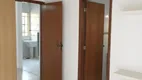 Foto 10 de Apartamento com 1 Quarto à venda, 45m² em Jardim Botânico, Ribeirão Preto