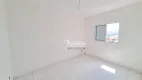 Foto 5 de Apartamento com 2 Quartos para alugar, 63m² em Jardim Europa, Votorantim