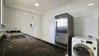 Foto 39 de Apartamento com 3 Quartos à venda, 166m² em Jardim, Santo André