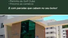 Foto 5 de Apartamento com 2 Quartos à venda, 46m² em Cascata do Imbuí, Teresópolis