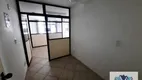 Foto 7 de Sala Comercial para alugar, 40m² em Centro, Niterói