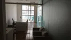 Foto 18 de Sala Comercial para alugar, 69m² em Brooklin, São Paulo
