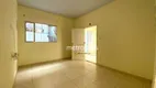 Foto 24 de Casa com 5 Quartos à venda, 130m² em Santa Maria, São Caetano do Sul