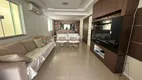 Foto 4 de Casa de Condomínio com 4 Quartos à venda, 200m² em Sapiranga, Fortaleza