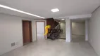 Foto 7 de Prédio Comercial para alugar, 400m² em Centro, Uberlândia